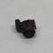 Senzor de parcare spate AUDI A5 Avant 2024 OEM: 1EA919275C,0263063921 | 31881887