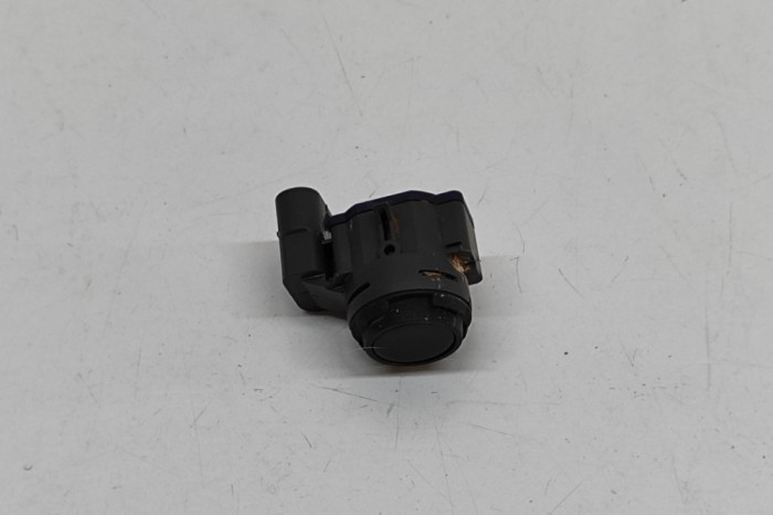 Senzor de parcare spate AUDI A5 Avant 2024 OEM: 1EA919275C,0263063921 | 31881887
