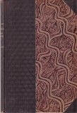 Nic. P. Constantinescu - Enciclopedia inventiunilor tehnice. Pentru folosinta
