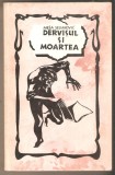 Dervisul si moartea-Mesa Selimovic