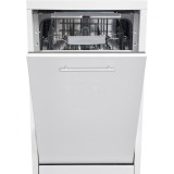 MASINA SP VASE HEINNER HDW-BI4592TE++