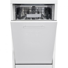 MASINA SP VASE HEINNER HDW-BI4592TE++ foto