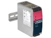 Alimentator Pulsatoriu pentru Şină DIN 240W 48VDC 5A