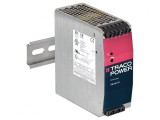 Alimentator Pulsatoriu pentru Şină DIN 240W 48VDC 5A