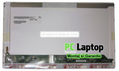 Display laptop 14.0 30 Pini HD LTN140AT05 foto