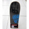 Placa skateboard cu patru roti Shark