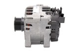 HELLA 8EL 015 630-121 Generator / Alternator