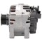 HELLA 8EL 015 630-121 Generator / Alternator