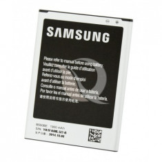 Acumulatori, samsung i9190, i9195 galaxy s4 mini, b500be, b500ae, oem foto