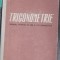 Trigonometrie - Manual pentru clasa a X-a Umanistica