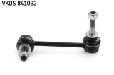 SKF VKDS 841022 Brat/bieleta suspensie, stabilizator