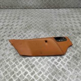 Ornament panou ușă st&acirc;nga spate ASTON MARTIN DB11 2022 OEM: KY53-L31283-AB 25930719