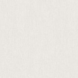 Tapet decorativ, Marburg model uni, gri, living, hol, baie, birou, Urban Spaces, 32222