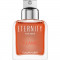 Eternity Flame Apa de toaleta Barbati 100 ml