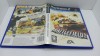 Joc PS2 Battlefield 2 Modern Combat (ID 000042)