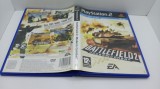 Joc PS2 Battlefield 2 Modern Combat (ID 000042)