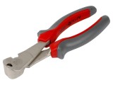 Patent pentru tăiat frontal 160mm