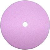 Disc de rezerva pentru masina electrica de ascutit lantul la drujba P2500 Gude 94133, O145xO22.3x3.2 mm