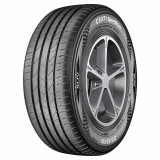 Cumpara ieftin Anvelope Ceat Sport Drive SUV 235/50R18 101V Vara