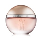 Cerruti 1881 - Apa de Toaleta, 30 ml, Femei