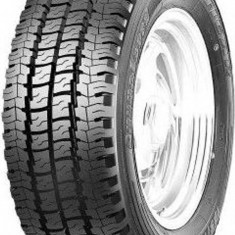 Anvelope Tigar CARGO SPEED 195/75R16C 107R Vara