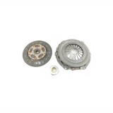 Kit ambreiaj Valeo 009141