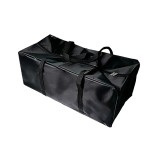 Etetőhaj&oacute; t&aacute;ska ZV-06 C-12 modellekhez 56x28x23 cm