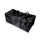 Etetőhaj&oacute; t&aacute;ska ZV-06 C-12 modellekhez 56x28x23 cm