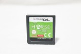 Joc consola Nintendo DS - My Horse &amp; Me