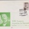 Argentina 1973 , Esperanto Congress Rosario