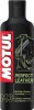 Spray curatare ingrijire piele Motul 250 ml