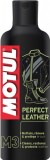 Spray curatare ingrijire piele Motul 250 ml