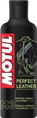 Spray curatare ingrijire piele Motul 250 ml foto