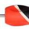 YATO Surubelnita cruce PH0x100 mm