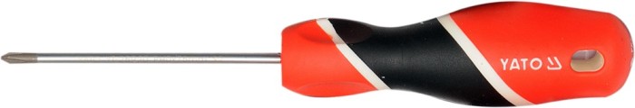 YATO Surubelnita cruce PH1x150 mm