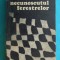 Ion Caraion &ndash; Necunoscutul ferestrelor ( prima editie )