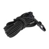 Coarda Elastică 12m cu Clip pentru Prelată