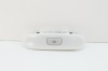 Iluminare interioară AUDI A4 Avant 8K5, B8 2013 OEM: J012300,8T0947111 13133392
