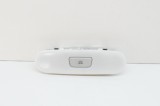 Iluminare interioară AUDI A4 Avant 8K5, B8 2013 OEM: J012300,8T0947111 13133392