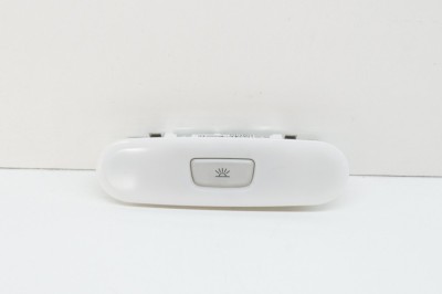 Iluminare interioară AUDI A4 Avant 8K5, B8 2013 OEM: J012300,8T0947111 13133392 foto