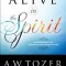 Alive in the Spirit: Experiencing the Presence and Power of God