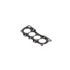 Garnitura chiuloasa HONDA CR-V I (RD) 2.0 16V (RD1 RD3) 1999-2002 CORTECO 415195P