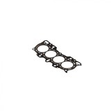 Garnitura chiuloasa HONDA CR-V I (RD) 2.0 16V (RD1 RD3) 1999-2002 CORTECO 415195P
