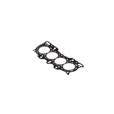 Garnitura chiuloasa HONDA CR-V I (RD) 2.0 16V (RD1 RD3) 1999-2002 CORTECO 415195P foto