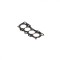 Garnitura chiuloasa HONDA CR-V I (RD) 2.0 16V (RD1 RD3) 1999-2002 CORTECO 415195P