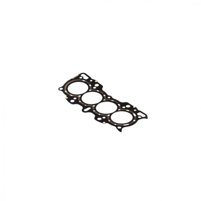Garnitura chiuloasa HONDA CR-V I (RD) 2.0 16V (RD1 RD3) 1999-2002 CORTECO 415195P