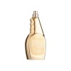Moschino Gold Fresh Couture! Tester EDP 100 ml