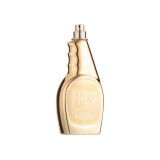 Moschino Gold Fresh Couture! Tester EDP 100 ml