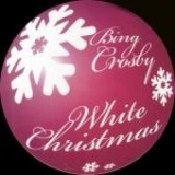 White Christmas