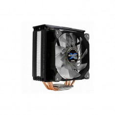 Cooler procesor Zalman CNPS10X Optima II Black foto